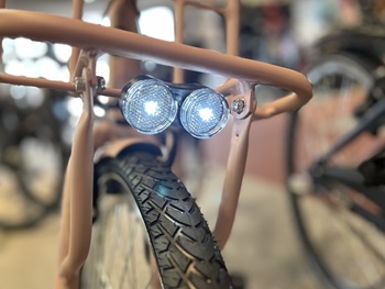 Alpina-fiets-kopen-verlichting