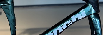 Bianchi-Officina-Cameleon-Green-oltre