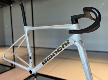Bianchi-Officina-Canova