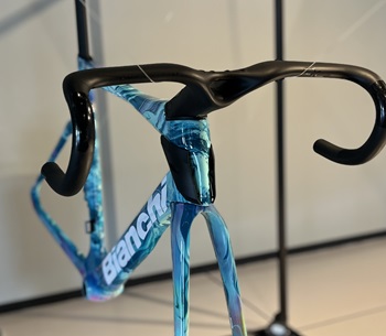 Bianchi-dealer-kopen-nederland