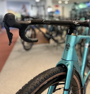Bianchi-impulso-gravelfiets