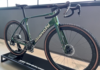 Bianchi-impulso-kopen-reparto-corsa