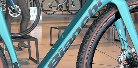 Bianchi-impulso-review