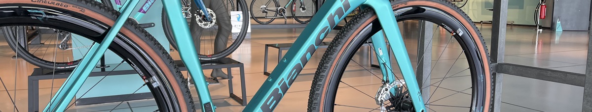 Bianchi-impulso-review