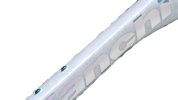 Bianchi-moon-landing-white-officina