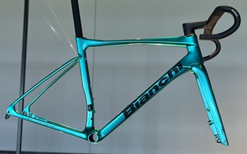 Chrome-celeste-officina-Bianchi