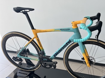 Fiets-Marco-pantani-Bianchi
