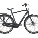 Gazelle-Esprit-Between-Blue