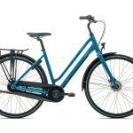 Giant-attend-stadsfiets