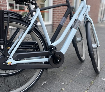 frame-gazelle-esprit-stadsfiets