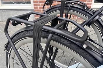 gazelle-esprit-review-stadsfiets