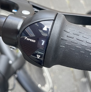 gazelle-esprit-stadsfiets-review