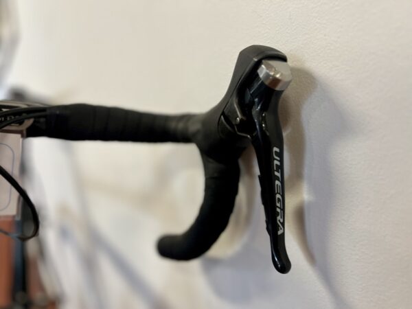 racefiets-tweedehands-racefiets