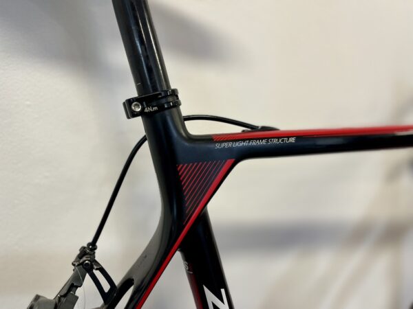 zannata-racefiets-kopen