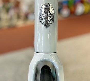 Bianchi-racefiets-sprint-review