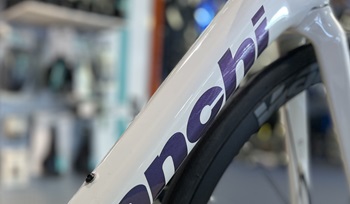 Bianchi-sprint-review