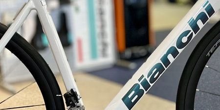Review-bianchi-sprint-racefiets-105