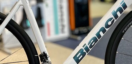 Review-bianchi-sprint-racefiets-105