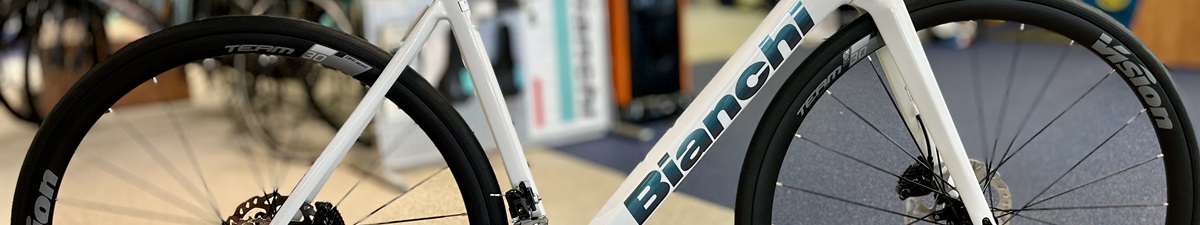 Review-bianchi-sprint-racefiets-105