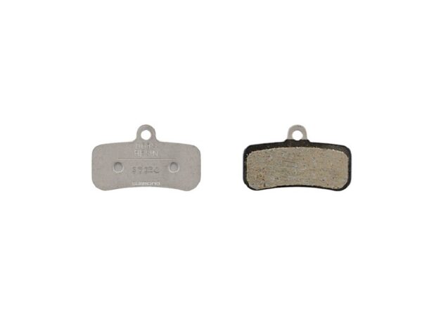 Shimano D03S Schijfremblokken