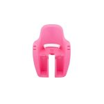 Widek Poppenzitje Roze