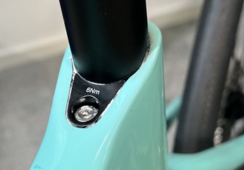 zadelpen-bianchi-sprint-kramer-fietsen