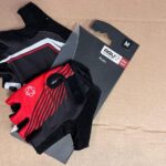 Agu-Prato-fietshandschoen