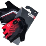 Agu Prato fietshandschoen