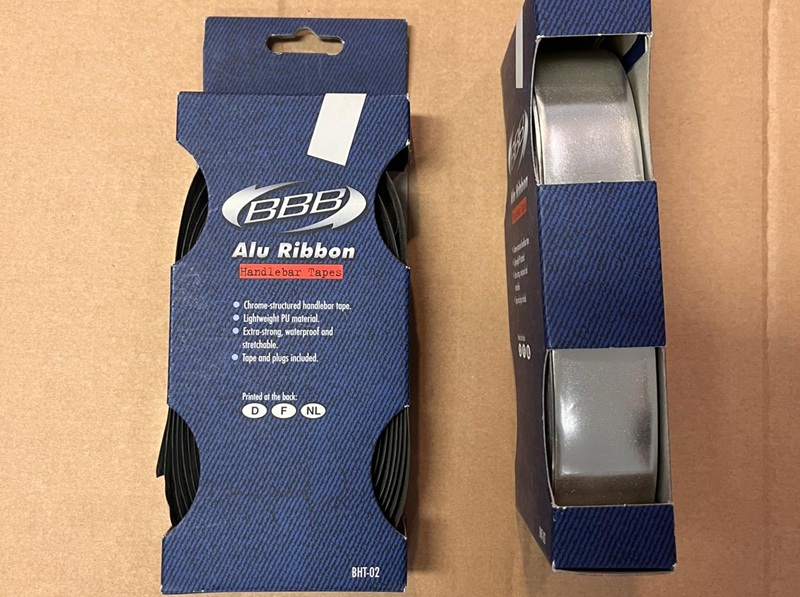 Alu-ribbon-zilveren-stuurlint