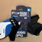 BBB-Classic-fietshandschoen