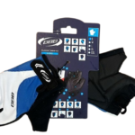 BBB Classic fietshandschoen