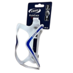 BBB Flexcage bidonhouder