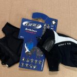 BBB-Gelliner-Fietshandschoen