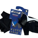 BBB Gelliner Fietshandschoen