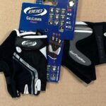 BBB-Handschoenen-racefiets