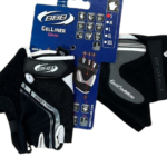 BBB Handschoenen racefiets