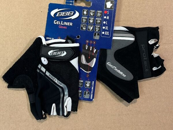 BBB-Handschoenen-racefiets