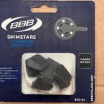 BBB-Shimstars-6750