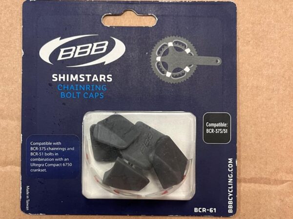 BBB-Shimstars-6750