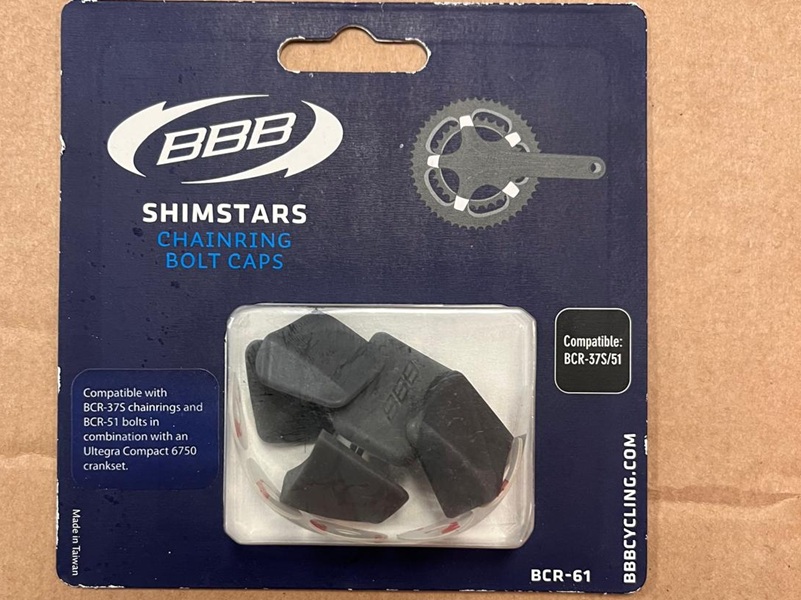 BBB-Shimstars-6750