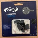 BBB-Shimstars-BCR-62