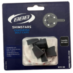 BBB Shimstars BCR 62