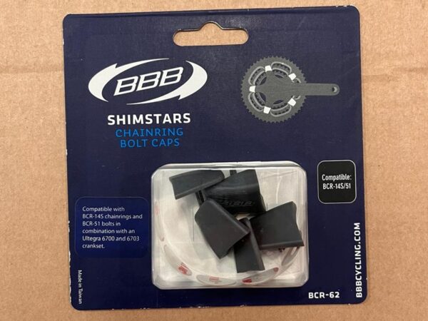 BBB-Shimstars-BCR-62