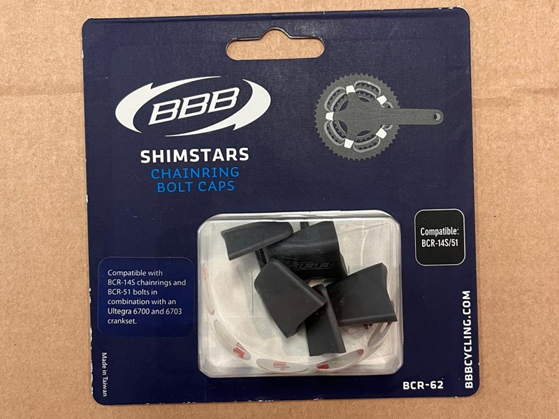 BBB-Shimstars-BCR-62