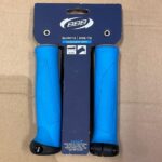 BBB-Slimfix-handvatten-blauw