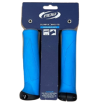 BBB Slimfix handvatten blauw