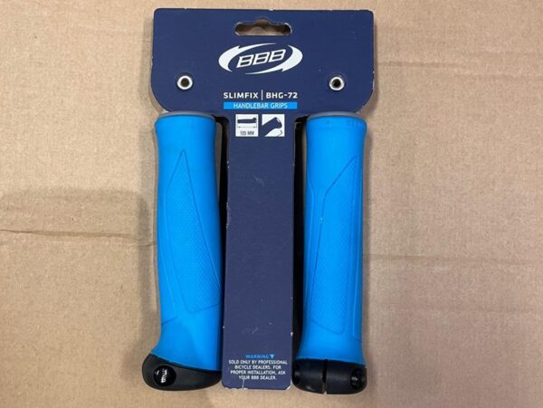BBB-Slimfix-handvatten-blauw