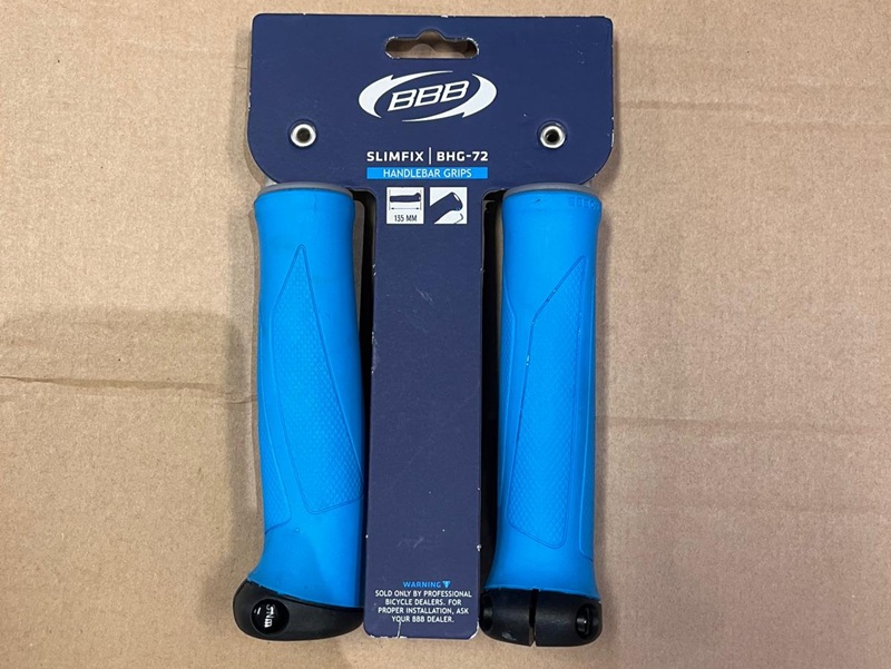 BBB-Slimfix-handvatten-blauw