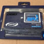 BBB-Smartsleeve-bsm-21