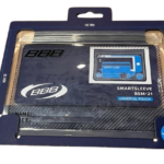 BBB Smartsleeve bsm 21
